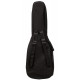 FZONE FGB-122E Electric Guitar Bag (Black)
