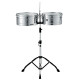 Meinl Тімбалес Meinl HT1314CH