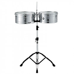 Meinl Тімбалес Meinl HT1314CH