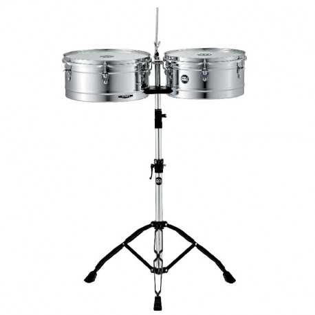 Meinl Тімбалес Meinl HT1314CH
