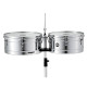 Meinl Тімбалес Meinl HT1314CH