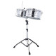 Meinl Тімбалес Meinl HT1314CH