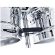 Meinl Тімбалес Meinl HT1314CH
