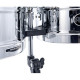 Meinl Тімбалес Meinl HT1314CH