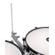 Meinl Тімбалес Meinl HT1314CH