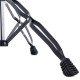 Meinl Тімбалес Meinl HT1314CH