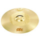 Meinl Soundcaster Fusion 20" Medium Ride (Meinl SF20MR)