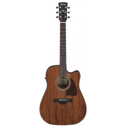 IBANEZ AW247CE