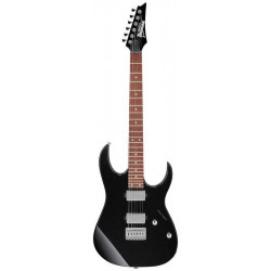 IBANEZ GRG121SP-BKN