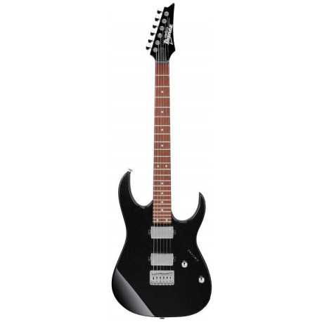 IBANEZ GRG121SP-BKN