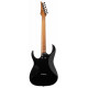 IBANEZ GRG121SP-BKN