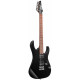 IBANEZ GRG121SP-BKN