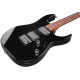 IBANEZ GRG121SP-BKN
