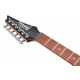 IBANEZ GRG121SP-BKN