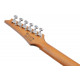 IBANEZ GRG121SP-BKN