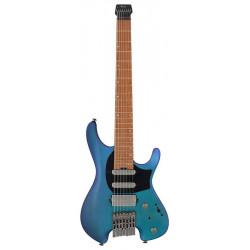 IBANEZ Q547-BMM