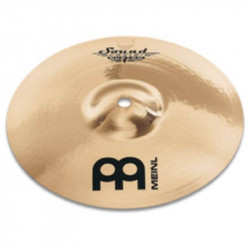 Meinl Soundcaster 8" Custom Splash (Meinl SC8S-В)