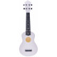 FIGURE UKU1-WH