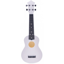 FIGURE UKU1-WH