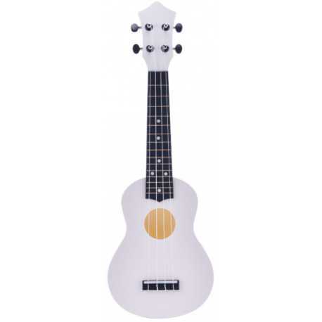 FIGURE UKU1-WH
