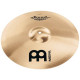 Meinl Soundcaster Custom 20" Powerful Crash (Meinl SC20РC-B)