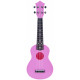 FIGURE UKU1-PK