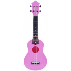 FIGURE UKU1-PK