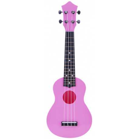 FIGURE UKU1-PK