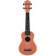 FIGURE UKU1-OR