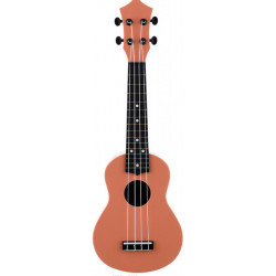 FIGURE UKU1-OR