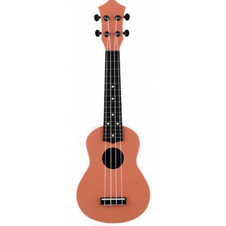 FIGURE UKU1-OR