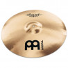 Meinl Soundcaster Custom 20" Medium Ride (Meinl SC20MR-B)