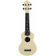 FIGURE UKU1-LYW