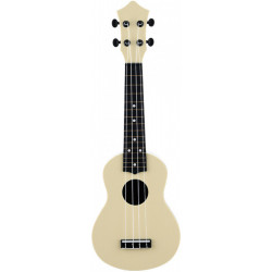 FIGURE UKU1-LYW