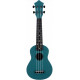 FIGURE UKU1-DGR
