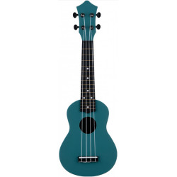 FIGURE UKU1-DGR