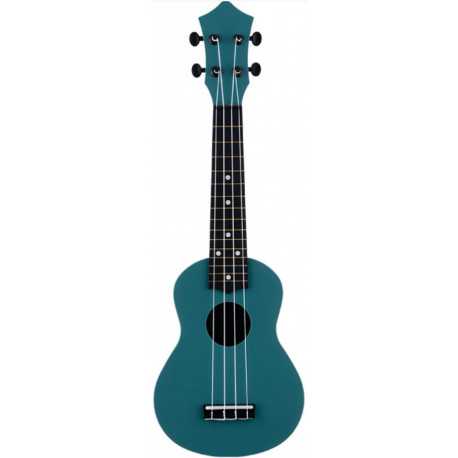 FIGURE UKU1-DGR