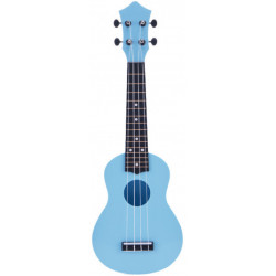 FIGURE UKU1-BL