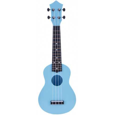 FIGURE UKU1-BL