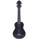 FIGURE UKU1-BK