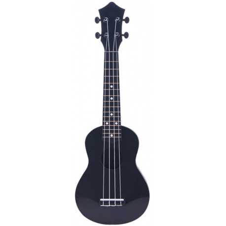 FIGURE UKU1-BK