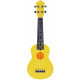 FIGURE UKU1-YW