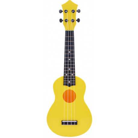 FIGURE UKU1-YW