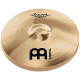 Meinl Тарілка Meinl SC14MH-B