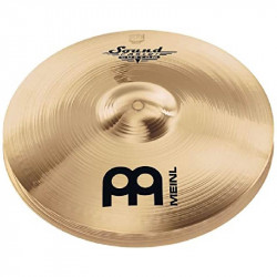 Meinl Тарілка Meinl SC14MH-B