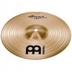 Meinl Тарілка Meinl S6S