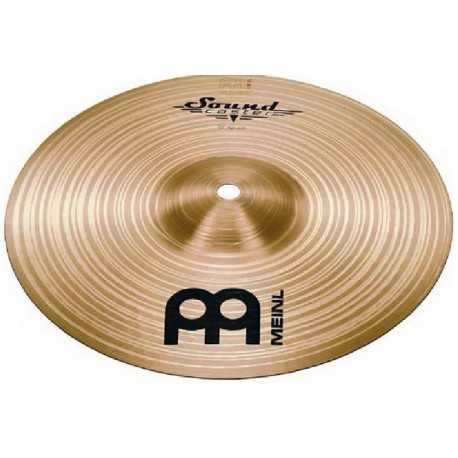 Meinl Тарілка Meinl S6S
