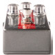 MXR SUPER BADASS DYNAMIC O.D.