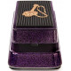 DUNLOP KH95X KIRK HAMMETT COLLECTION CRY BABY WAH