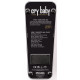 DUNLOP KH95X KIRK HAMMETT COLLECTION CRY BABY WAH